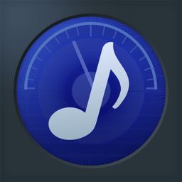 吉他教程軟件下載 吉他教程appv3.0.1 安卓版 極光下載站