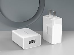 發現 普通推薦 工業 產品作品 電子產品 zcool