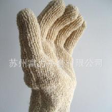 隔熱針織手套 價格、批發與廠家全解析