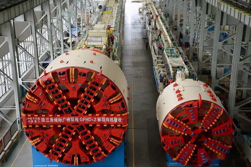 國產(chǎn)芯片關鍵材料突破量產(chǎn)，成本優(yōu)勢引領產(chǎn)業(yè)變革