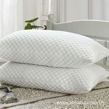 南通卡爾貝尼紡織品有限公司枕芯產(chǎn)品目錄與日用百貨精選