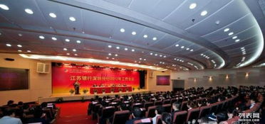 婚慶與活動策劃藝術 從現場布置到禮儀服務的無限創意